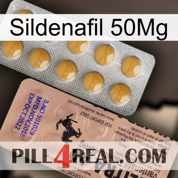 Sildenafil 50Mg 41.jpg